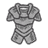 Chest Armor